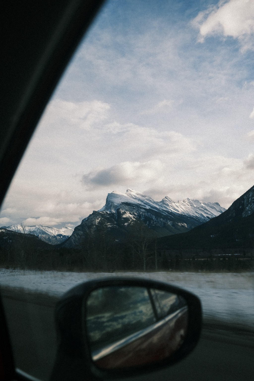 30 Days Habit&nbsp;Setting