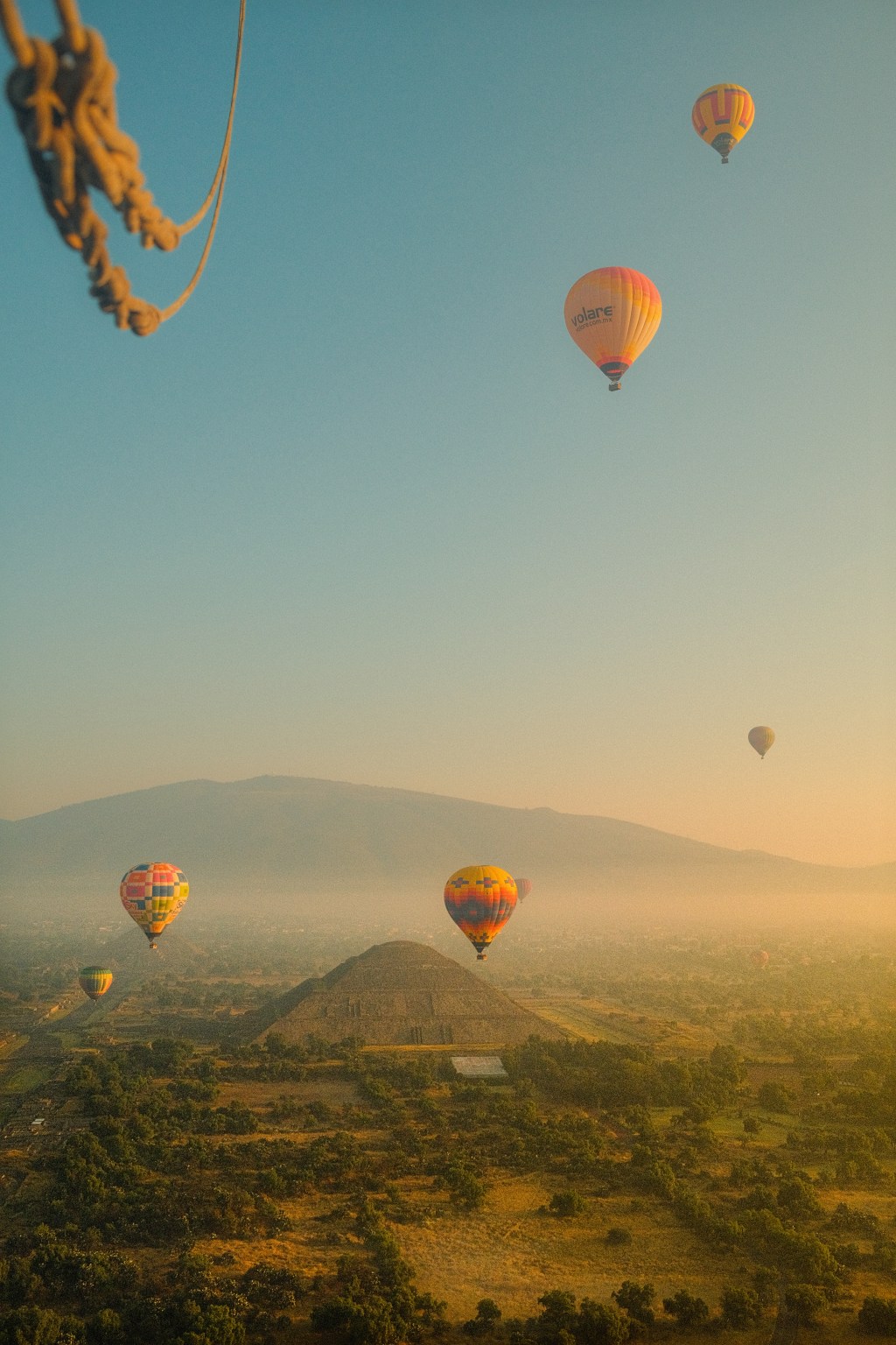 Self-Improvement vs. Self-Actualization